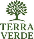 Terra Verde